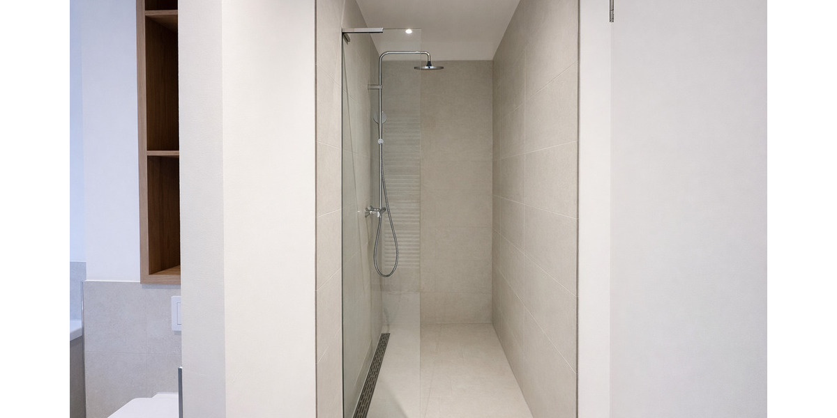 Doppelhaushälfte Zwenkau - 4 Zimmer, 144 m&sup2;, 2.155&euro; | Angebot:25733717