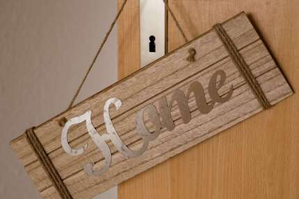 Wohnung Calbe - 3 Zimmer, 64 m&sup2;, 380&euro; | Angebot:23567237