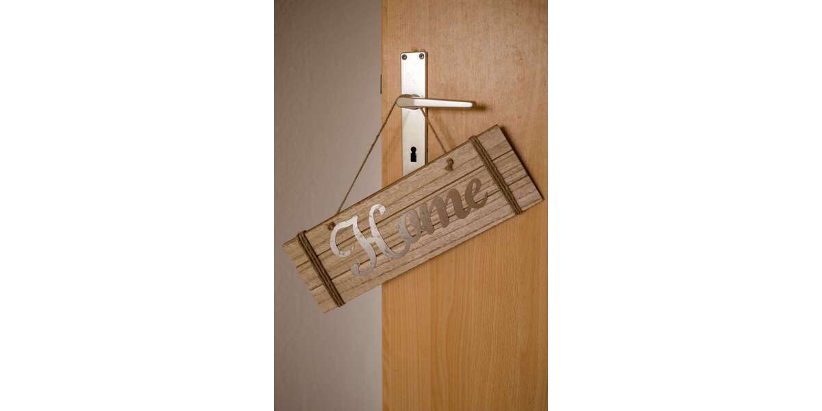 Wohnung zum Mieten in Calbe 380 € 63.55 m² 3 zimmer