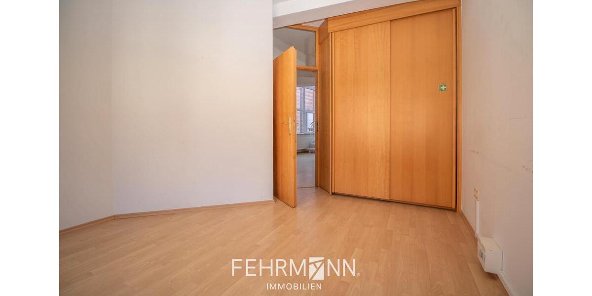 Gewerbeobjekt Haren (Ems) - 1.350&euro; | Angebot:23050181