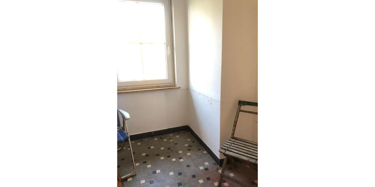 Gewerbeobjekt Seesen - 450&euro; | Angebot:25879767