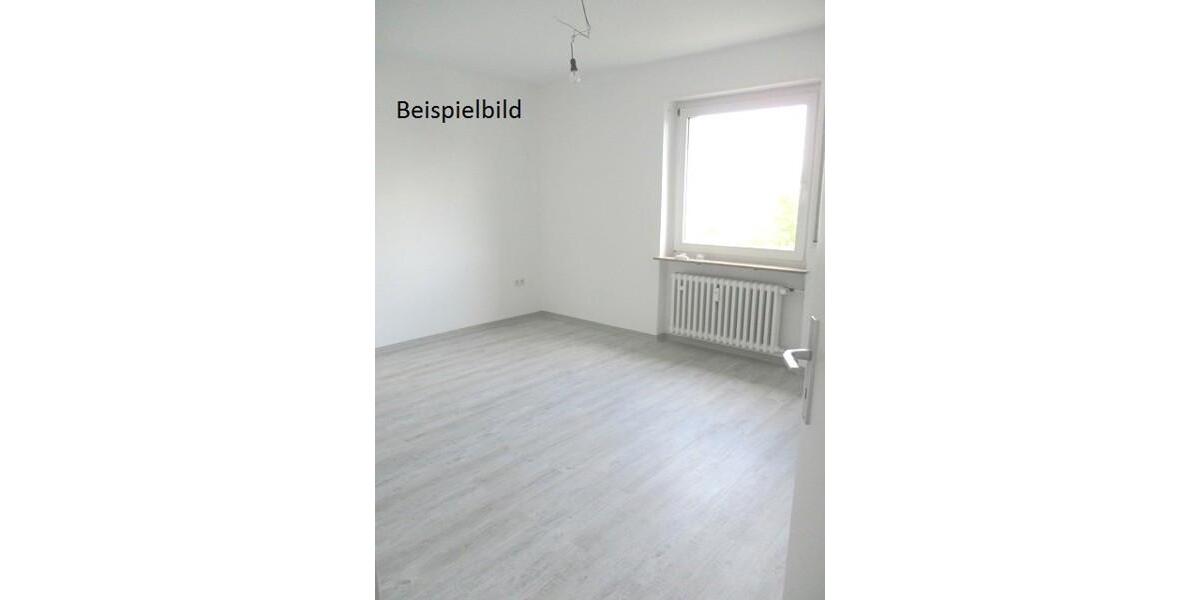 Erdgeschoßwohnung Zwingenberg - 4 Zimmer, 101 m&sup2;, 478&euro; | Angebot:24800017