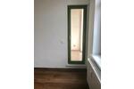 Etagenwohnung Oschersleben (Bode) - 4 Zimmer, 98 m&sup2;, 950&euro; | Angebot:23089804