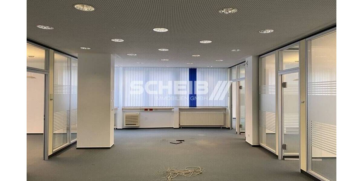 Gewerbeobjekt Fichtenberg - 380&euro; | Angebot:25676975