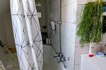 Dachgeschoßwohnung Wilhelmshaven - 2 Zimmer, 45 m&sup2;, 430&euro; | Angebot:26687659