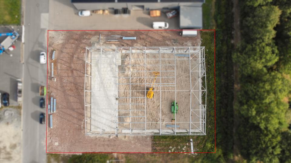 Gewerbeobjekt Aurich Egels und Wallinghausen - 1.800&euro; | Angebot:25862718