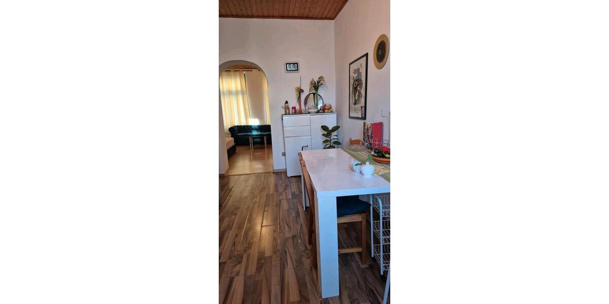 Wohnen auf Zeit Köln Kalk - 1 Zimmer, 70 m&sup2;, 650&euro; | Angebot:26644259