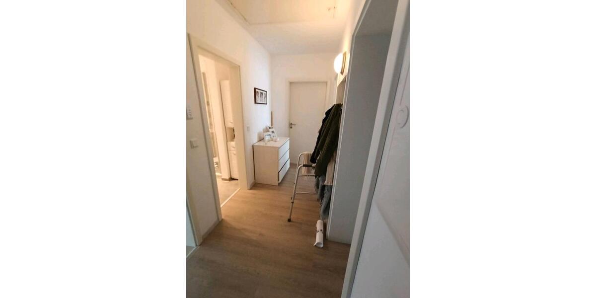 Einfamilienhaus Hofheim am Taunus - 5 Zimmer, 120 m&sup2;, 1.900&euro; | Angebot:25991128