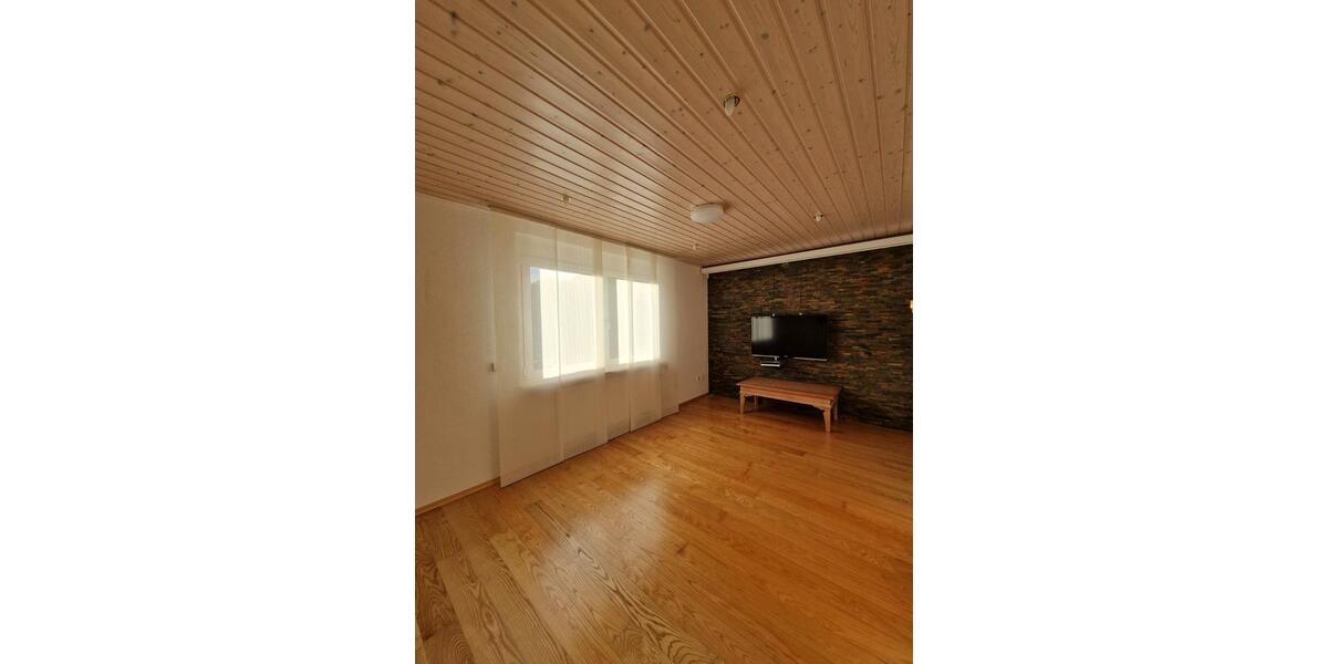 Wohnen auf Zeit Offenburg Elgersweier - 1 Zimmer, 20 m&sup2;, 700&euro; | Angebot:25982140