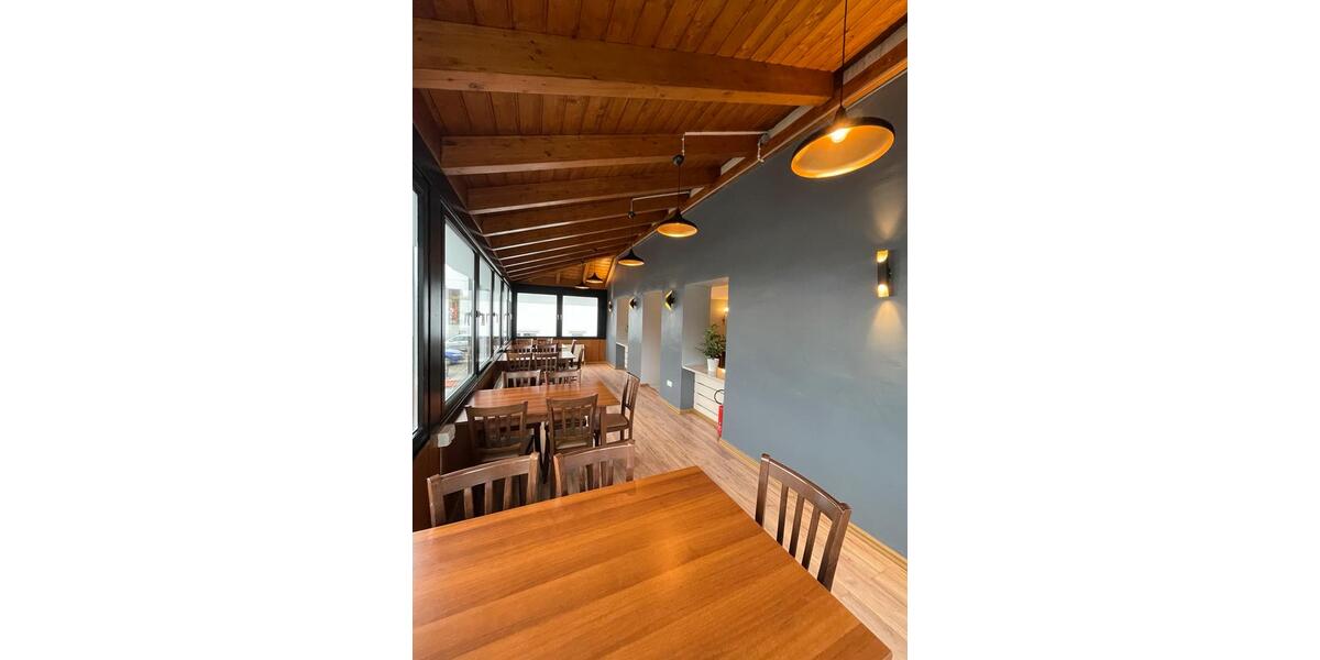Gewerbeobjekt Hallbergmoos - 1.500&euro; | Angebot:26690526