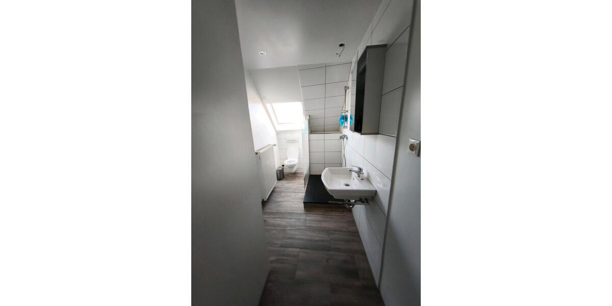 Etagenwohnung Osann-Monzel Monzel - 5 Zimmer, 110 m&sup2;, 1.200&euro; | Angebot:25807007