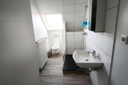 Wohnung Osann-Monzel Monzel - 5 Zimmer, 110 m&sup2;, 1.200&euro; | Angebot:25807007