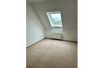 Etagenwohnung Oldenburg Kreyenbrück - 4 Zimmer, 130 m&sup2;, 1.200&euro; | Angebot:26740342