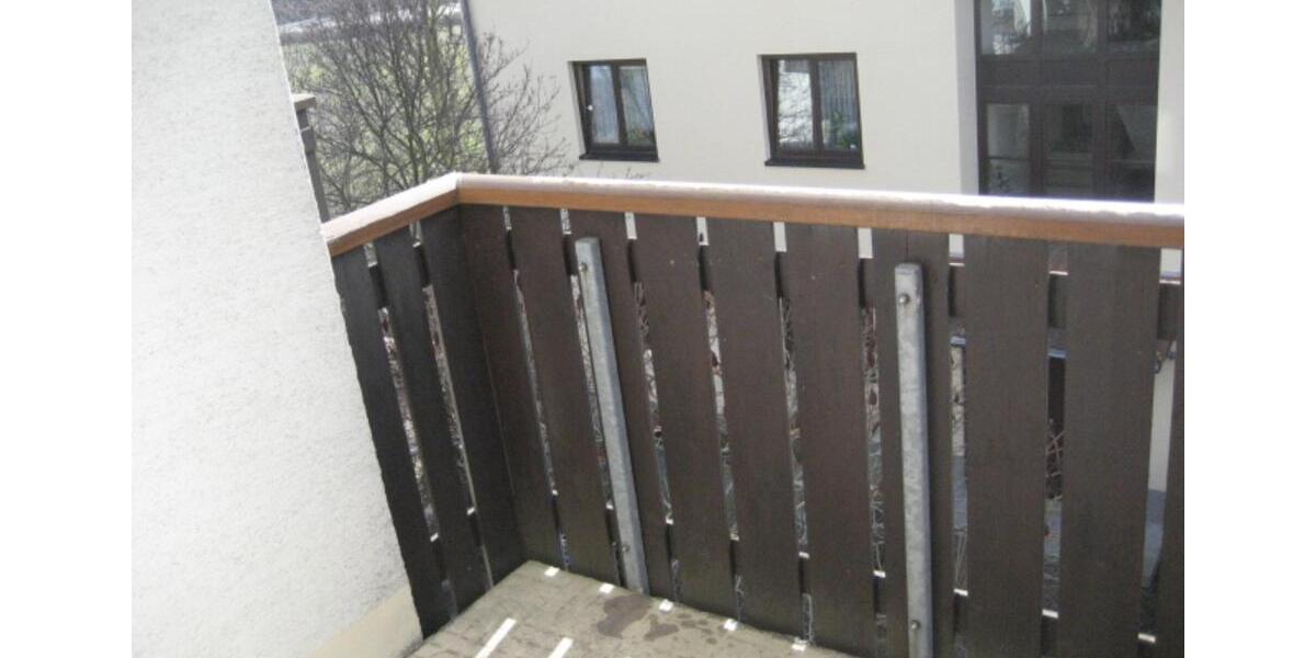 Maisonettenwohnung Machern - 3.5 Zimmer, 110 m&sup2;, 870&euro; | Angebot:24849872