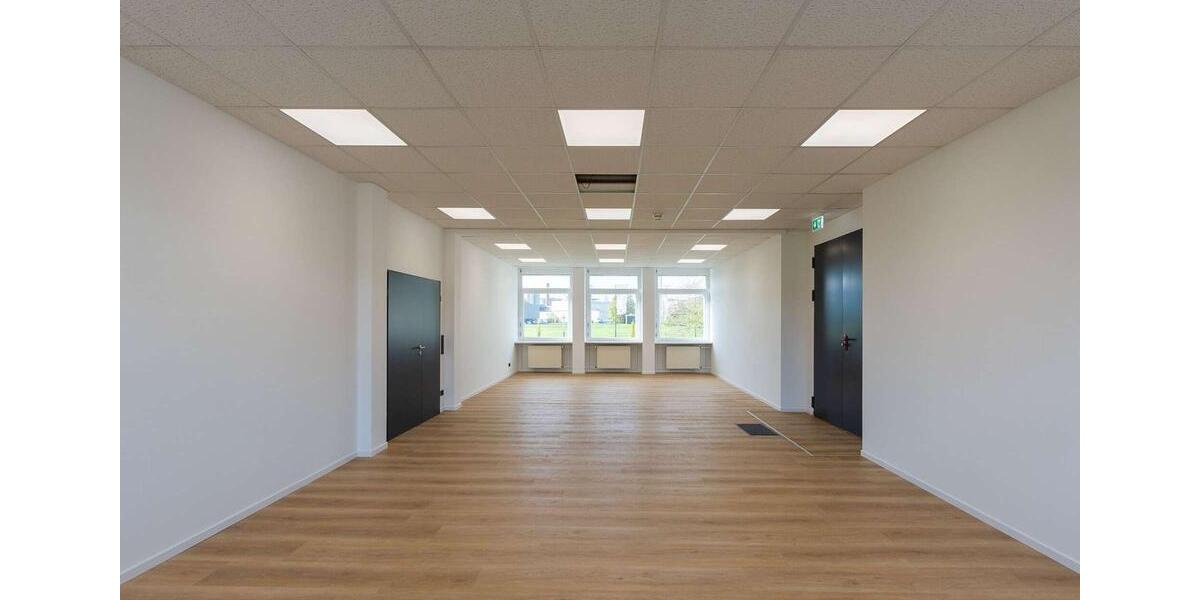 Gewerbeobjekt Bad Hersfeld - 300&euro; | Angebot:24608828