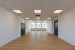 Gewerbeobjekt Bad Hersfeld - 300&euro; | Angebot:24608828
