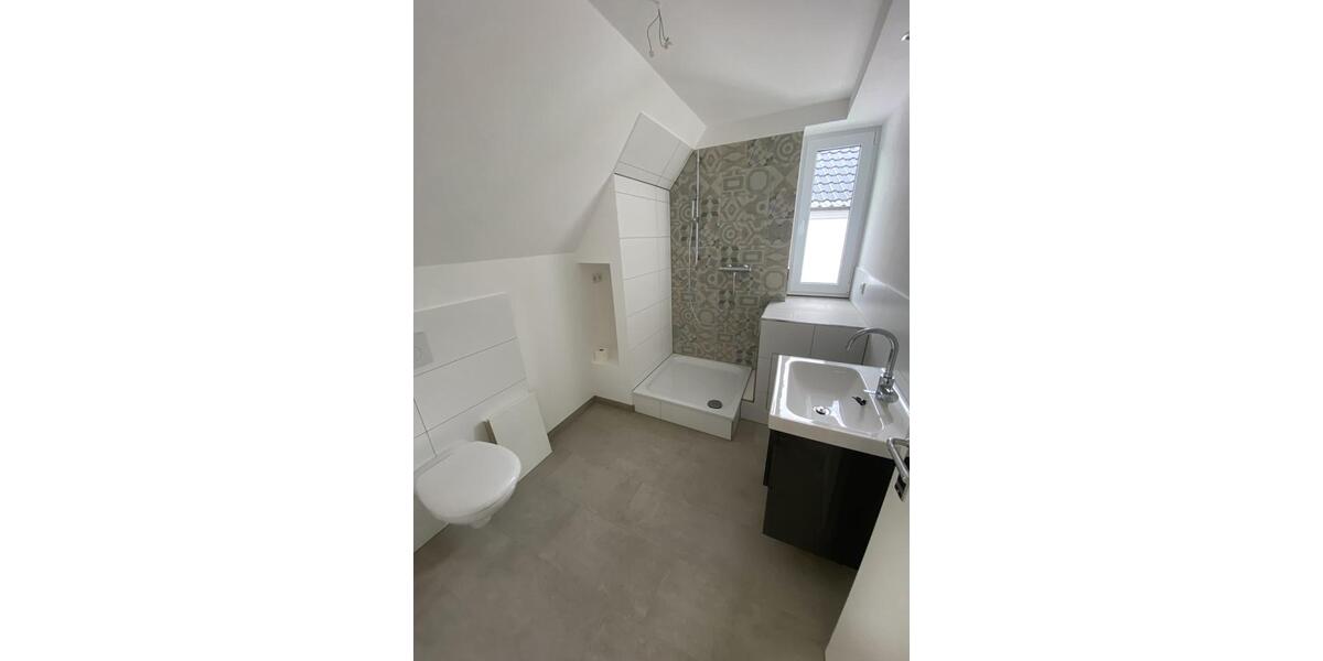 Dachgeschoßwohnung Glücksburg (Ostsee) - 2 Zimmer, 70 m&sup2;, 720&euro; | Angebot:24787757