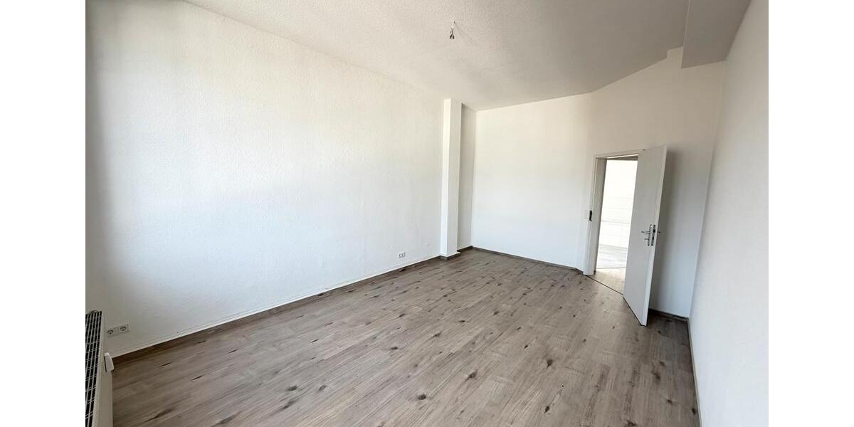 Etagenwohnung Thalheim/Erzgebirge Erzgebirge - 3 Zimmer, 120 m&sup2;, 745&euro; | Angebot:25714823