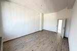 Etagenwohnung Thalheim/Erzgebirge Erzgebirge - 3 Zimmer, 120 m&sup2;, 745&euro; | Angebot:25714823