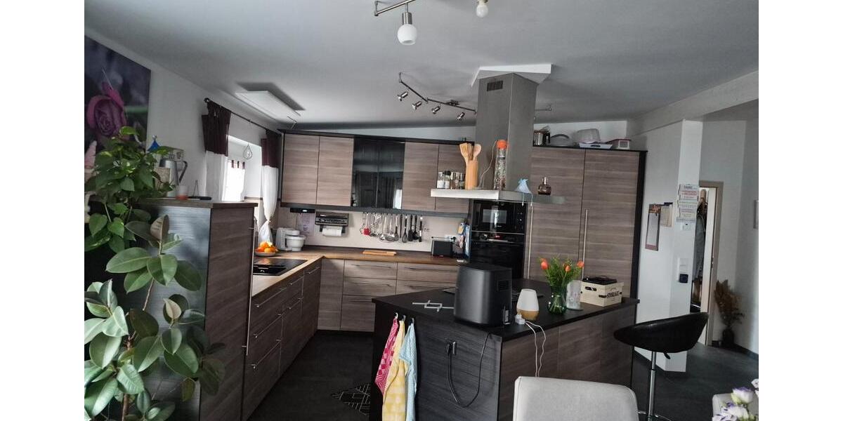 Einfamilienhaus Fürth Atzenhof - 3 Zimmer, 125 m&sup2;, 1.300&euro; | Angebot:26272540