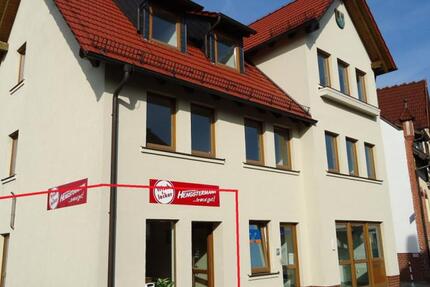 Gewerbeobjekt Sondershausen - 240&euro; | Angebot:22626334