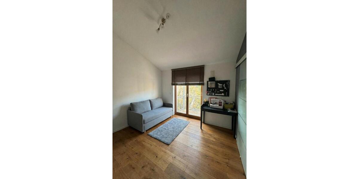 Reihenhaus Friedberg - 4 Zimmer, 130 m&sup2;, 1.800&euro; | Angebot:26205847