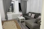 Etagenwohnung Kiel Gaarden-Ost - 3 Zimmer, 60 m&sup2;, 740&euro; | Angebot:25251148