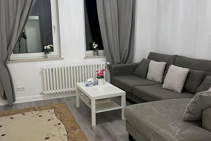 Wohnung Kiel Gaarden-Ost - 3 Zimmer, 60 m&sup2;, 740&euro; | Angebot:25251148