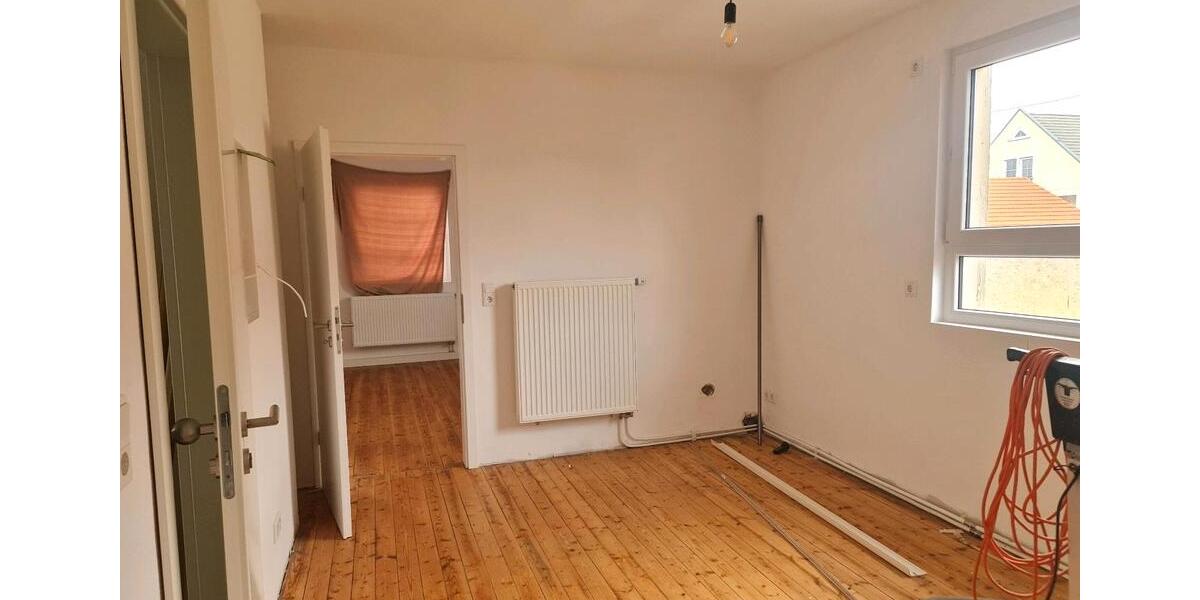 Etagenwohnung Schonungen Forst - 1 Zimmer, 620&euro; | Angebot:22699435