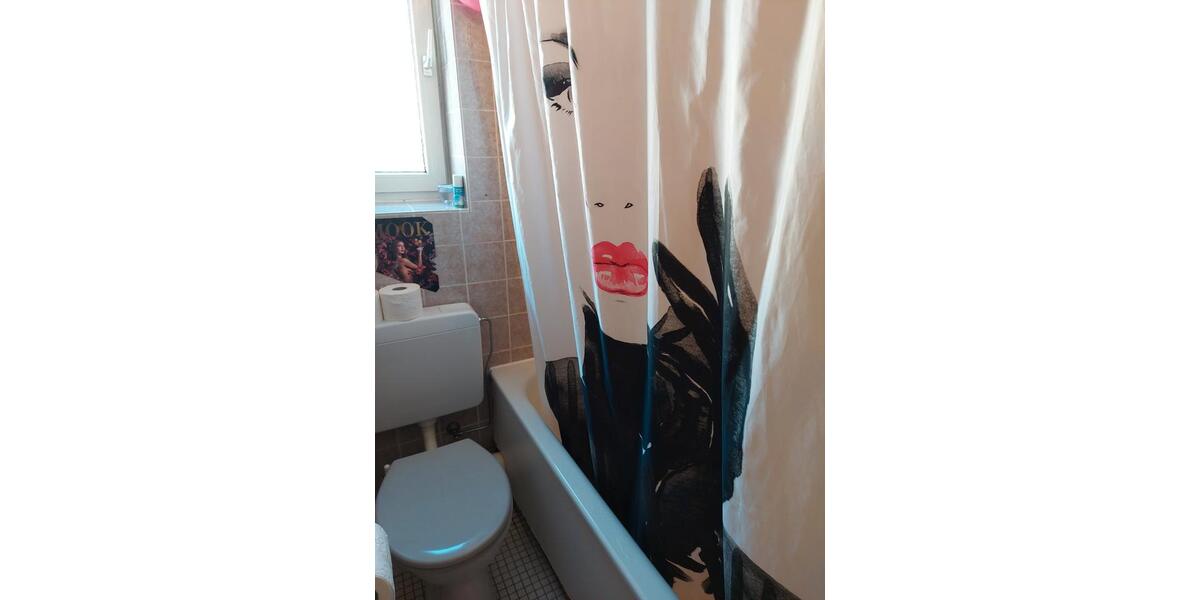 Wohnen auf Zeit Frankfurt am Main Westend Süd - 1 Zimmer, 38 m&sup2;, 770&euro; | Angebot:26551259