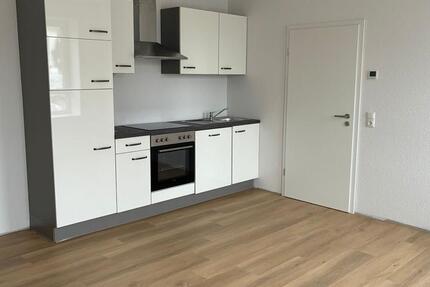 Wohnung Lunden - 2 Zimmer, 50 m&sup2;, 550&euro; | Angebot:25422716