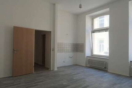 Wohnung zum Mieten in Aachen 360 € 33 m² 1 zimmer