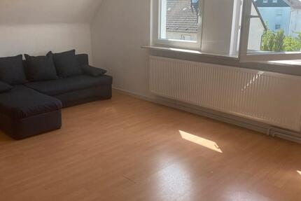 Wohnung Langen (Hessen) - 2 Zimmer, 54 m&sup2;, 950&euro; | Angebot:25539621