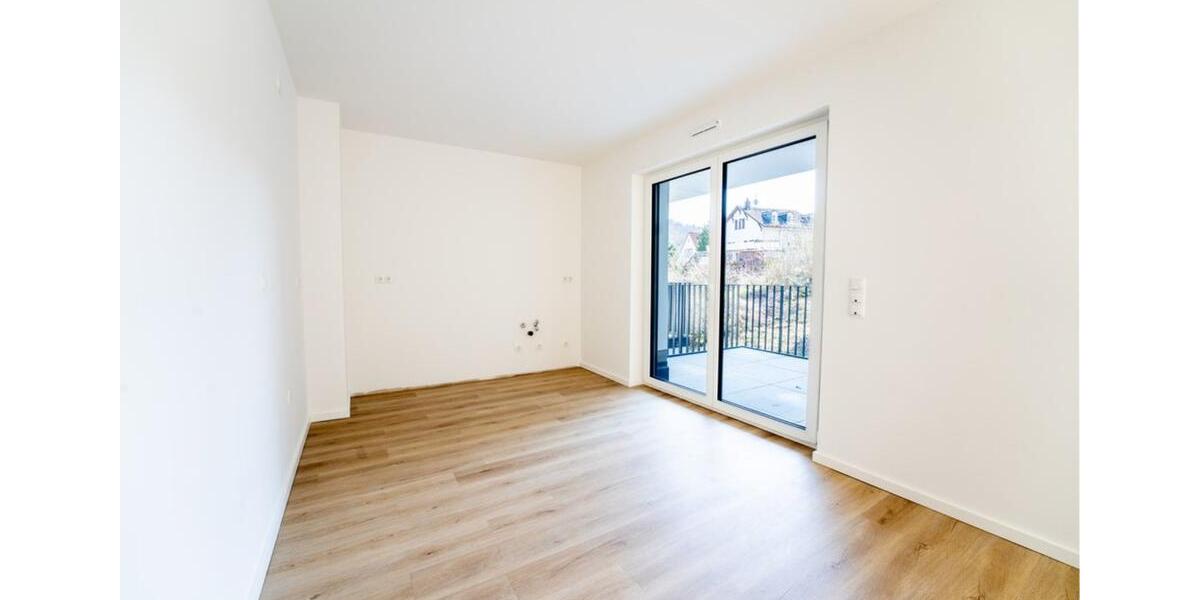 Einfamilienhaus Bad Schwalbach - 3 Zimmer, 89 m&sup2;, 1.445&euro; | Angebot:24438705
