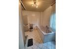 Erdgeschoßwohnung Much - 3 Zimmer, 95 m&sup2;, 800&euro; | Angebot:26639530
