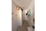 Etagenwohnung Heringen / Helme Heringen - 3 Zimmer, 79 m&sup2;, 700&euro; | Angebot:26642304