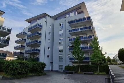Wohnung Idstein - 2 Zimmer, 50 m&sup2;, 645&euro; | Angebot:25143639