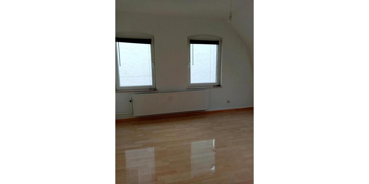 Etagenwohnung Flensburg Falkenberg - 1 Zimmer, 35 m&sup2;, 450&euro; | Angebot:25795904