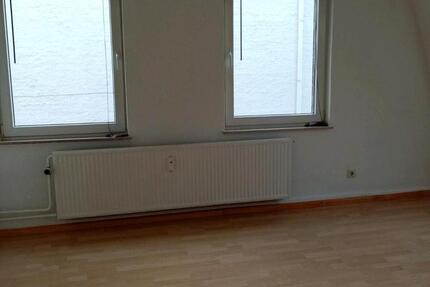 Wohnung Flensburg Falkenberg - 1 Zimmer, 35 m&sup2;, 450&euro; | Angebot:25795904