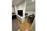 Wohnen auf Zeit Germering - 2 Zimmer, 20 m&sup2;, 1.300&euro; | Angebot:26210721