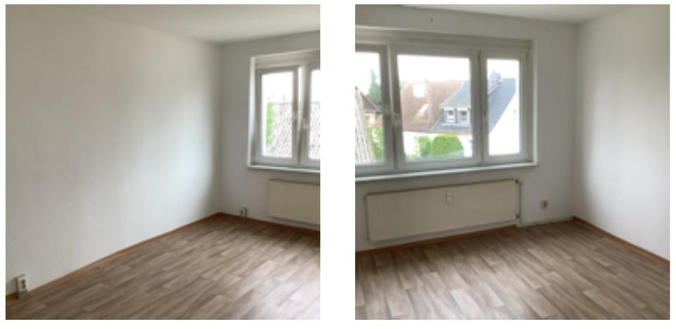 Etagenwohnung Karlsburg - 2 Zimmer, 51 m&sup2;, 292&euro; | Angebot:24685819