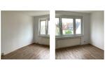 Etagenwohnung Karlsburg - 2 Zimmer, 51 m&sup2;, 292&euro; | Angebot:24685819