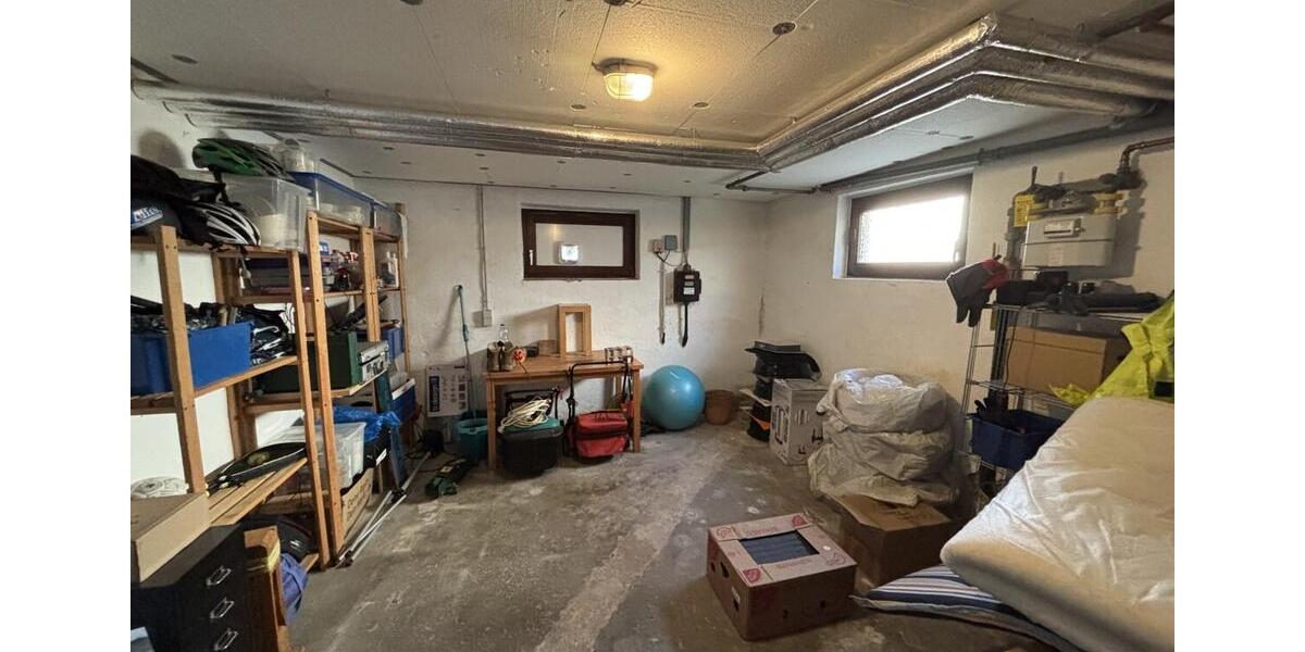 Einfamilienhaus Kernen im Remstal - 4 Zimmer, 110 m&sup2;, 1.500&euro; | Angebot:24465100