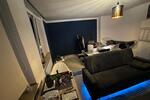 Wohnen auf Zeit Aachen Aachen-Mitte - 1 Zimmer, 23 m&sup2;, 477&euro; | Angebot:26218725