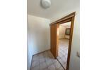 Etagenwohnung Essenbach - 4 Zimmer, 103 m&sup2;, 1.250&euro; | Angebot:26413742
