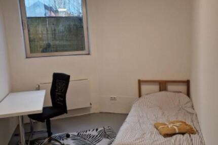 Wohnen auf Zeit Aachen Eilendorf - 1 Zimmer, 18 m&sup2;, 370&euro; | Angebot:25751778