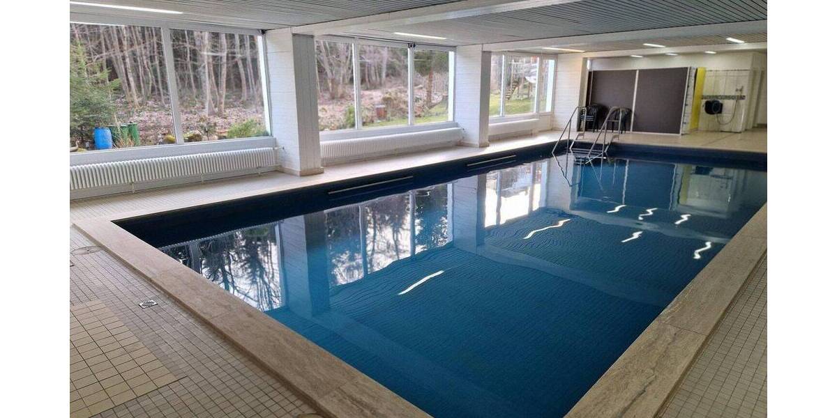 Etagenwohnung Kniebis (Freudenstadt) Kniebis - 3 Zimmer, 50 m&sup2;, 490&euro; | Angebot:26818375