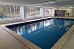 Etagenwohnung Kniebis (Freudenstadt) Kniebis - 3 Zimmer, 50 m&sup2;, 490&euro; | Angebot:26818375