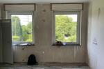 2-Zimmer-Wohnung in Essen Frillendorf mit neuem Wannenbad zimmer