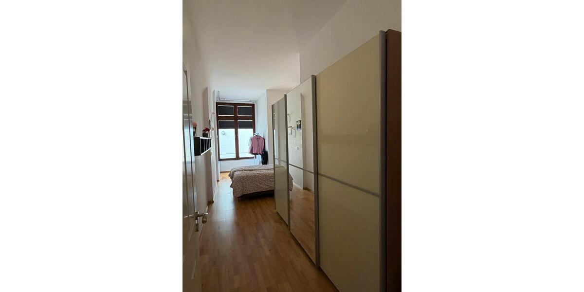 Hochparterre Pforzheim Weststadt - 3 Zimmer, 120 m&sup2;, 1.150&euro; | Angebot:26024503